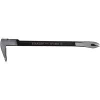 Pied-de-biche de pr&eacute;cision, Longueur de 12" Mukwa Safety Services