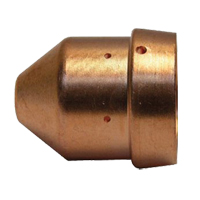 Nozzle, Nozzle for plasma torches Mukwa Safety Services