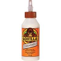 Wood Glue Mukwa Safety Services
