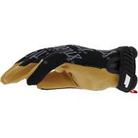 Material4X&reg; Original&reg; Abrasion-Resistant Gloves, Synthetic Palm, Size Medium/9 Mukwa Safety Services