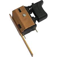 Replacement Switch Mukwa Safety Services