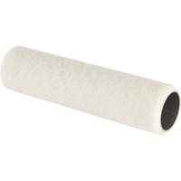 Lint-Free Roller Refill, 5 mm (3/16") Nap, 190 mm (7-1/2") L Mukwa Safety Services