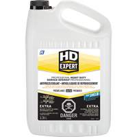 Turbo Power&reg; Heavy-Duty Mixed Fleet Extended Life Antifreeze/Coolant, 3.78 L, Gallon Mukwa Safety Services