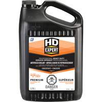 Turbo Power&reg; Diesel Extended Life Antifreeze/Coolant Concentrate, 3.78 L, Gallon Mukwa Safety Services