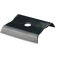 1-3/4" Paint Scraper Mukwa Safety Services
