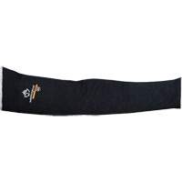 Manche de soudage Contender, 18" lo, Noir Mukwa Safety Services