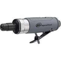 308B Die Grinder, 1/4" Collet, 25000 RPM Mukwa Safety Services