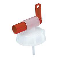 Spout for 20L Jug Mukwa Safety Services