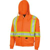 Arc Flash Protective Clothing