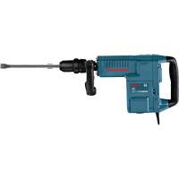 Demolition Hammer Mukwa Safety Services