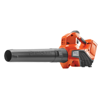 Leaf Blowers