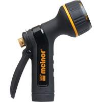 Heavy-Duty Aquagun&reg; Nozzle, Insulated, Rear-Trigger, 100 psi Mukwa Safety Services