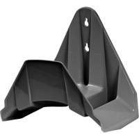 Ames Hose Hanger Mukwa Safety Services