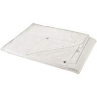 Tarps