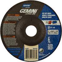 Bonded Abrasives