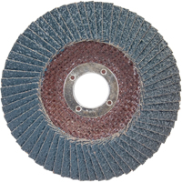 Coated Abrasives