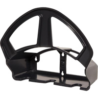 Hose Hanger Mukwa Safety Services