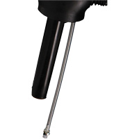 Industrial & Contractor Series Acetone Handheld Mister, 50 oz. (1.5L) Mukwa Safety Services