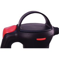 Industrial & Contractor Series Acetone Handheld Mister, 50 oz. (1.5L) Mukwa Safety Services