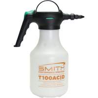Industrial & Contractor Handheld Acid Sprayer, 50 oz. (1.5L) Mukwa Safety Services
