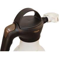 Cleaning & Restoration Series Handheld Mister, 50 oz. (1.5L) Mukwa Safety Services