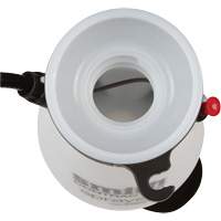 Contractor Max Sprayer, 1 gal. (4.5 L), Polyethylene, 14" Wand Mukwa Safety Services
