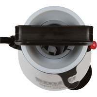 Contractor Max Sprayer, 1 gal. (4.5 L), Polyethylene, 14" Wand Mukwa Safety Services
