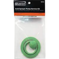 Trousse d'entretien pour pompe Mukwa Safety Services