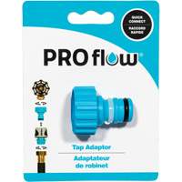 Adaptateur pour robinet Pro Flow Tap Mukwa Safety Services