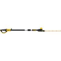 Ensemble taille-haie sur perche MAX*, 22", 20 V, &agrave; pile Mukwa Safety Services