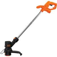 Landscaping & Power Equipment