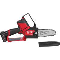 M12 Fuel Hatchet 6" Pruning Saw Kit Mukwa Safety Services