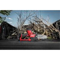 M12 Fuel Hatchet 6" Pruning Saw Kit Mukwa Safety Services