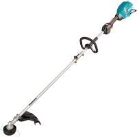 Coupe-herbe MAX XGT &agrave; tube deux pi&egrave;ces, 16,5", &agrave; pile, 40 V Mukwa Safety Services