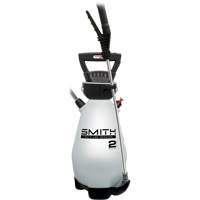 Multi-Use Pump Zero Sprayer, 2 gal. (7.6 L) Mukwa Safety Services