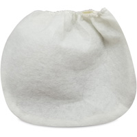 Concrobium&reg; Fogger Intake Filter Mukwa Safety Services