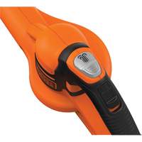 Ensemble de balayeuse sans fil Max* PowerBoost, 20 V, Vitesse d'air 130 mi/h, &agrave; pile Mukwa Safety Services