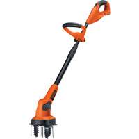 Trousse de rotoculteur de jardin sans fil 20 V Max* Mukwa Safety Services