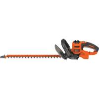 Taille-haie SawBlade, 22", &eacute;lectrique Mukwa Safety Services