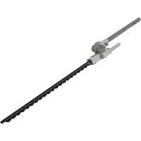 Accessoire taille-haie articul&eacute; universel Mukwa Safety Services