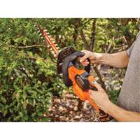 Ensemble de taille-haie sans fil Max* PowerCut, 22", 20 V, &agrave; pile Mukwa Safety Services