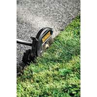 Ensemble de coupe-bordure sans fil avec moteur sans balai Max* Mukwa Safety Services