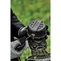 coupe-bordure sans fil Max*, 13", &agrave; pile, 20 V Mukwa Safety Services