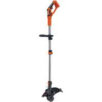 Trousse de coupe-bordure sans fil Max*, 13", &agrave; pile, 40 V Mukwa Safety Services