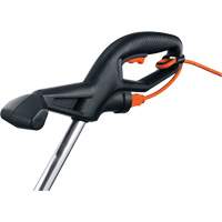 coupe-bordure/taille-bordure 2-en-1, 13", &eacute;lectrique Mukwa Safety Services