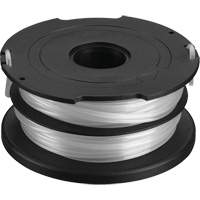 0.065" Dual Line AFS&reg; Replacement Spool Mukwa Safety Services