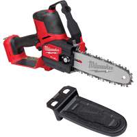 M18 FUEL HATCHET 8" Pruning Saw Mukwa Safety Services