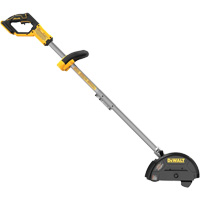Coupe-bordure sans fil et sans contact MAX* (outil seulement) Mukwa Safety Services