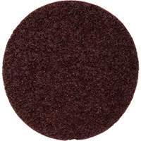 Standard Abrasives Surface Conditioning Discs, 7" Dia., Coarse Grit, Aluminum Oxide Mukwa Safety Services