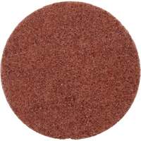 Standard Abrasives Surface Conditioning Discs, 7" Dia., Coarse Grit, Aluminum Oxide Mukwa Safety Services